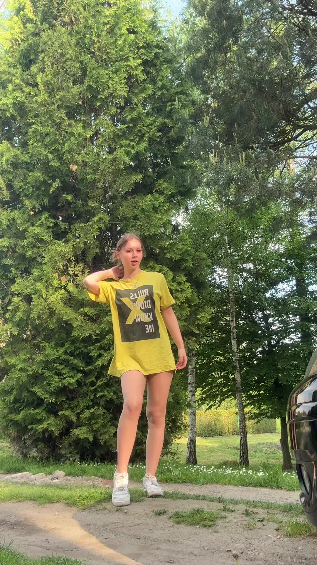 @aneczkaa_05