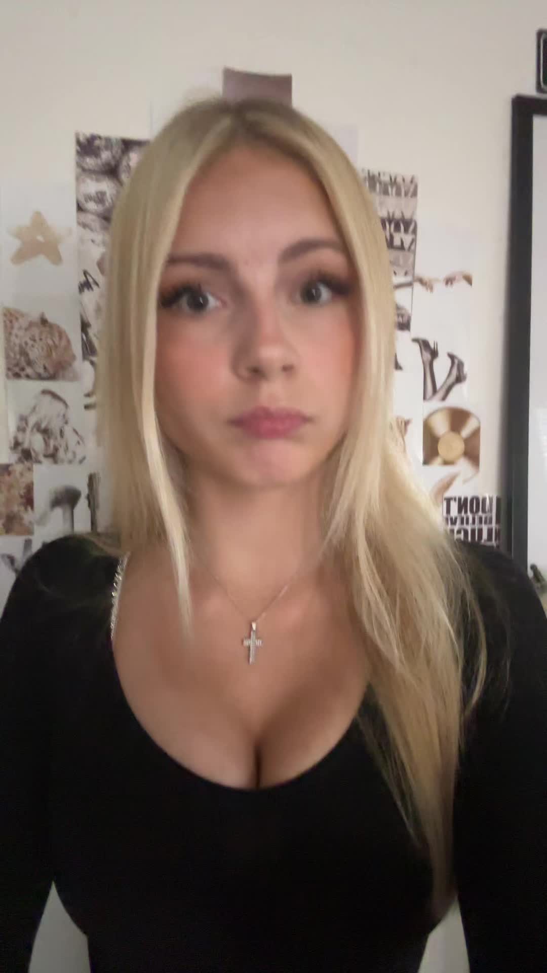 @ᥱ᥎ᥲ🪽