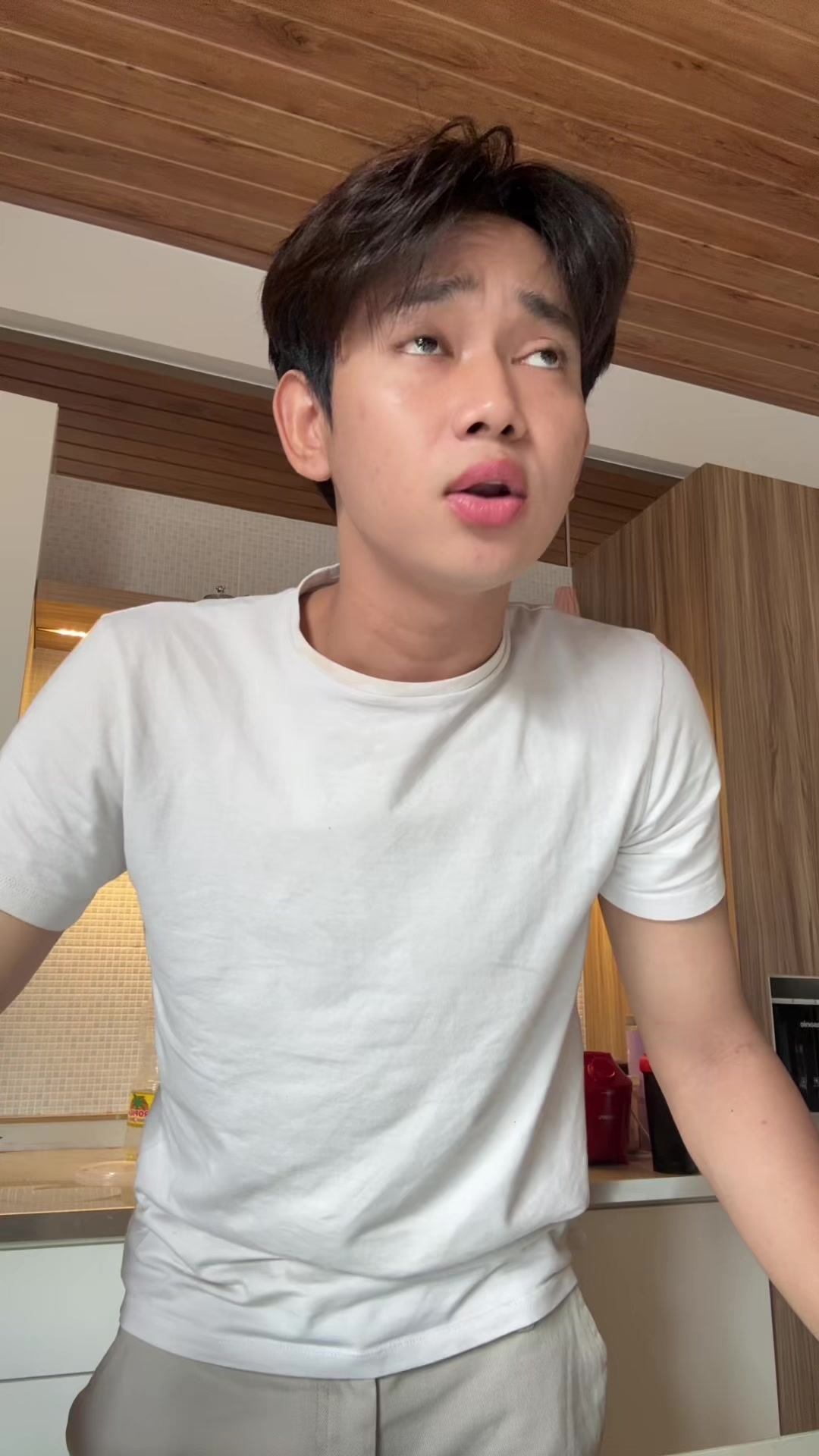 @ferdii