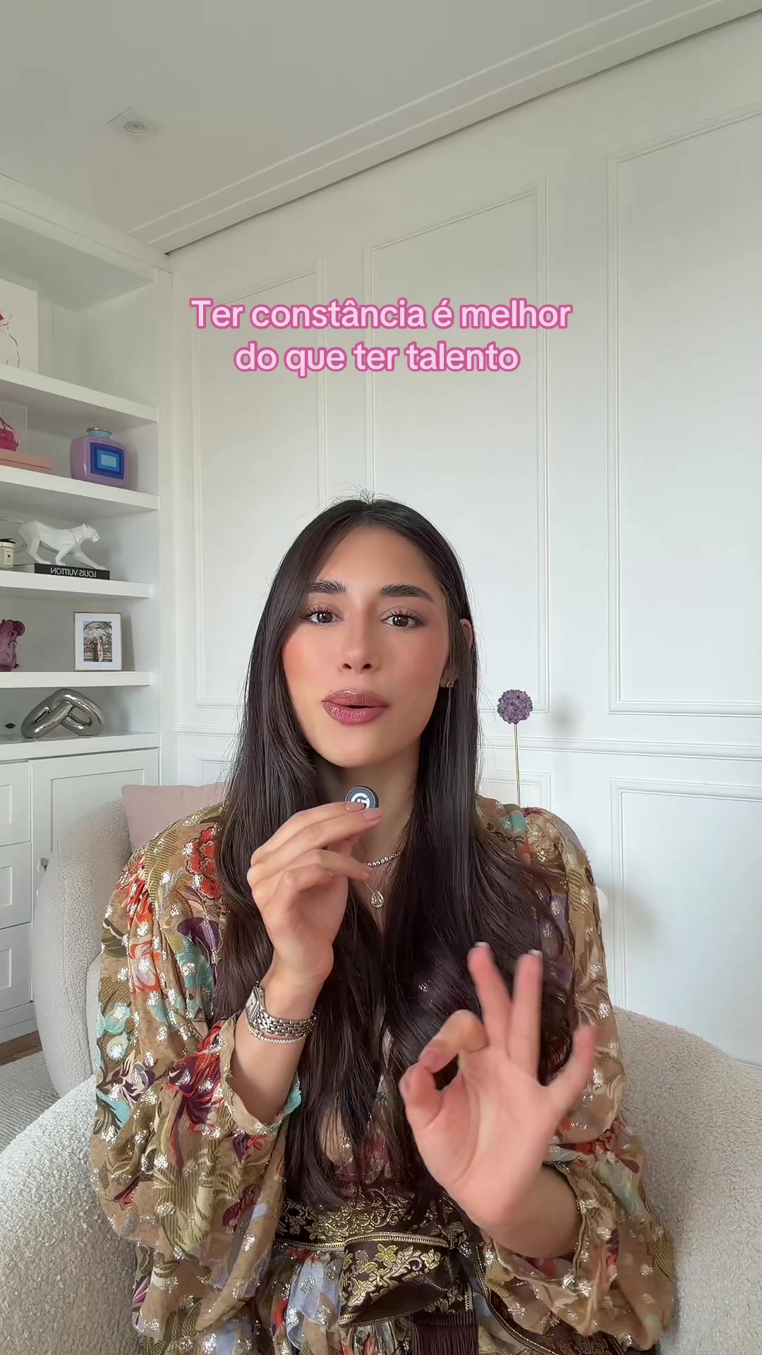 @Julia Rocha