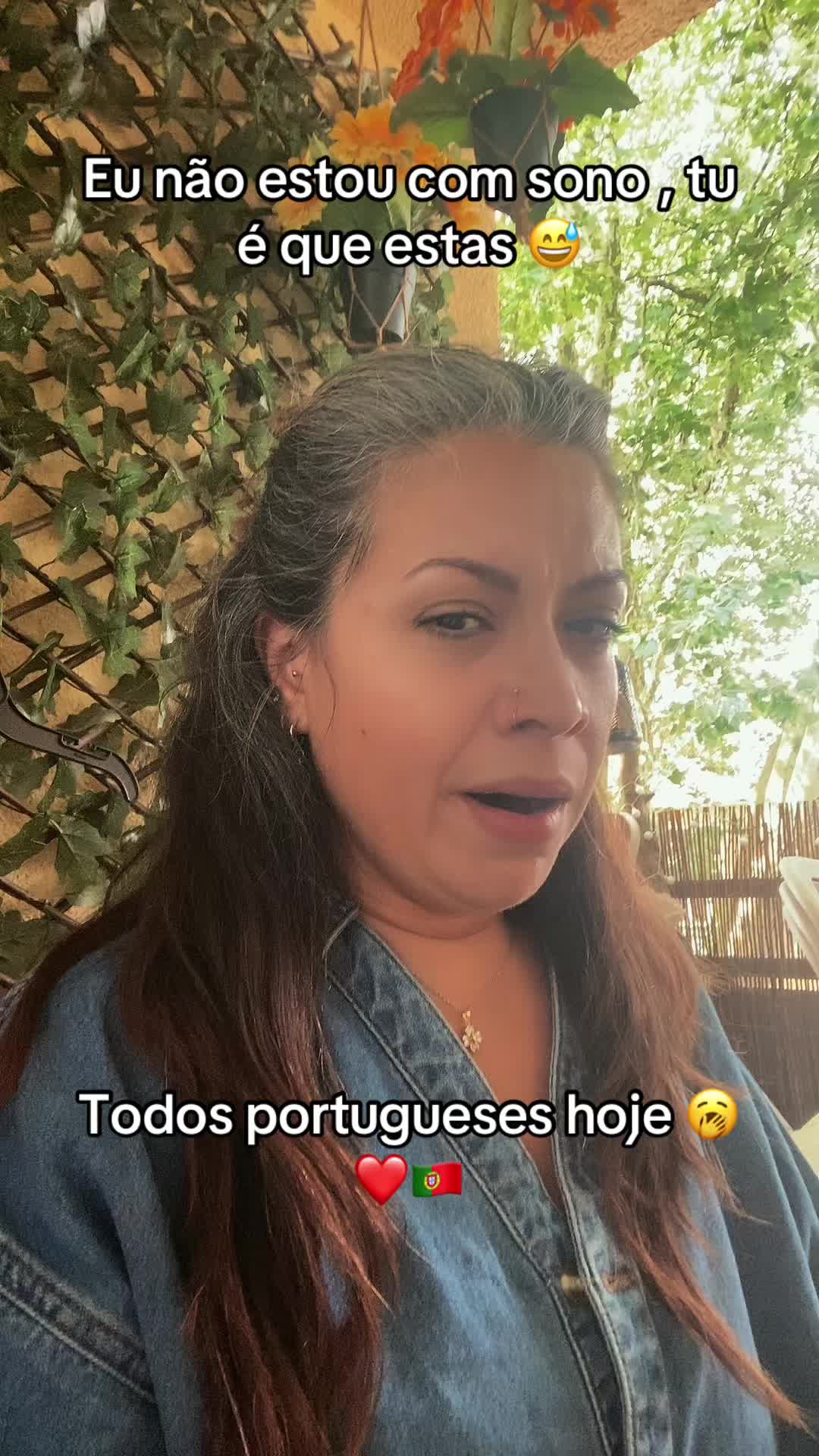 @🇵🇹Bela