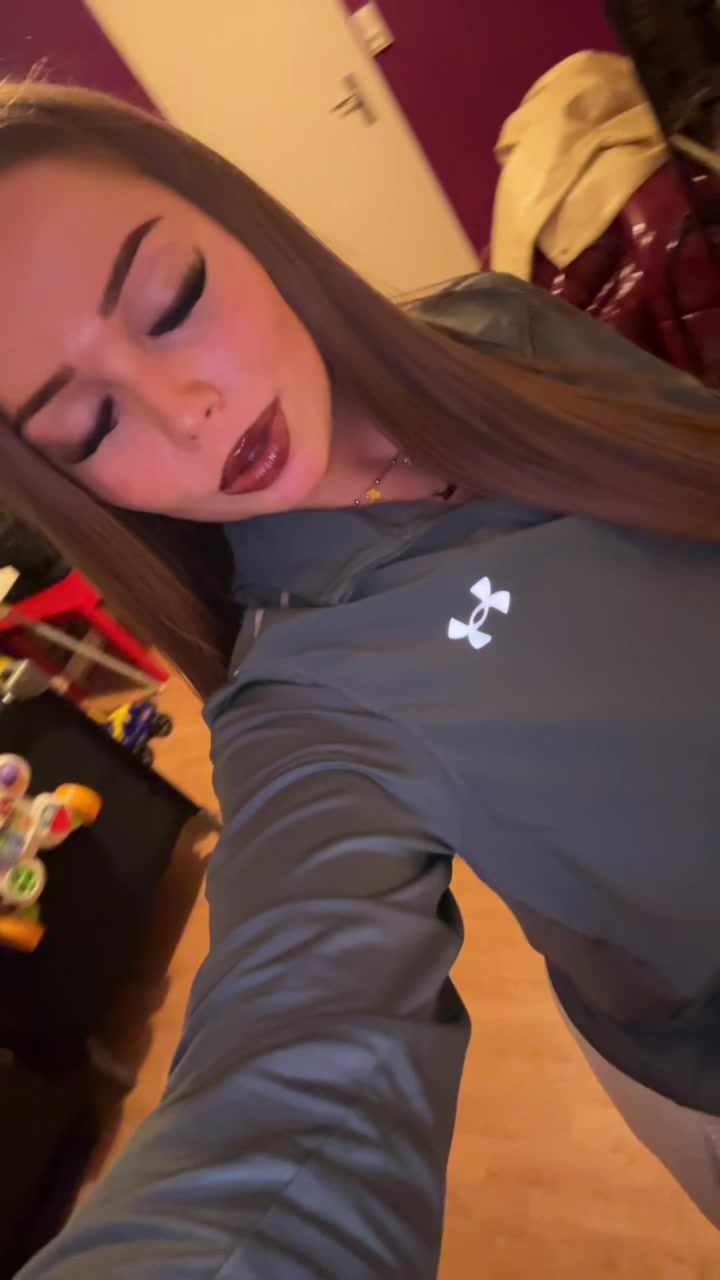 @myl🍒