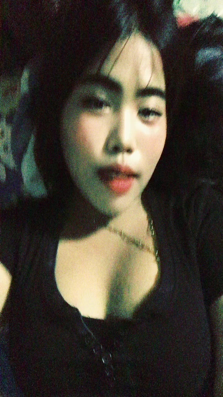 @Pepsy🍒