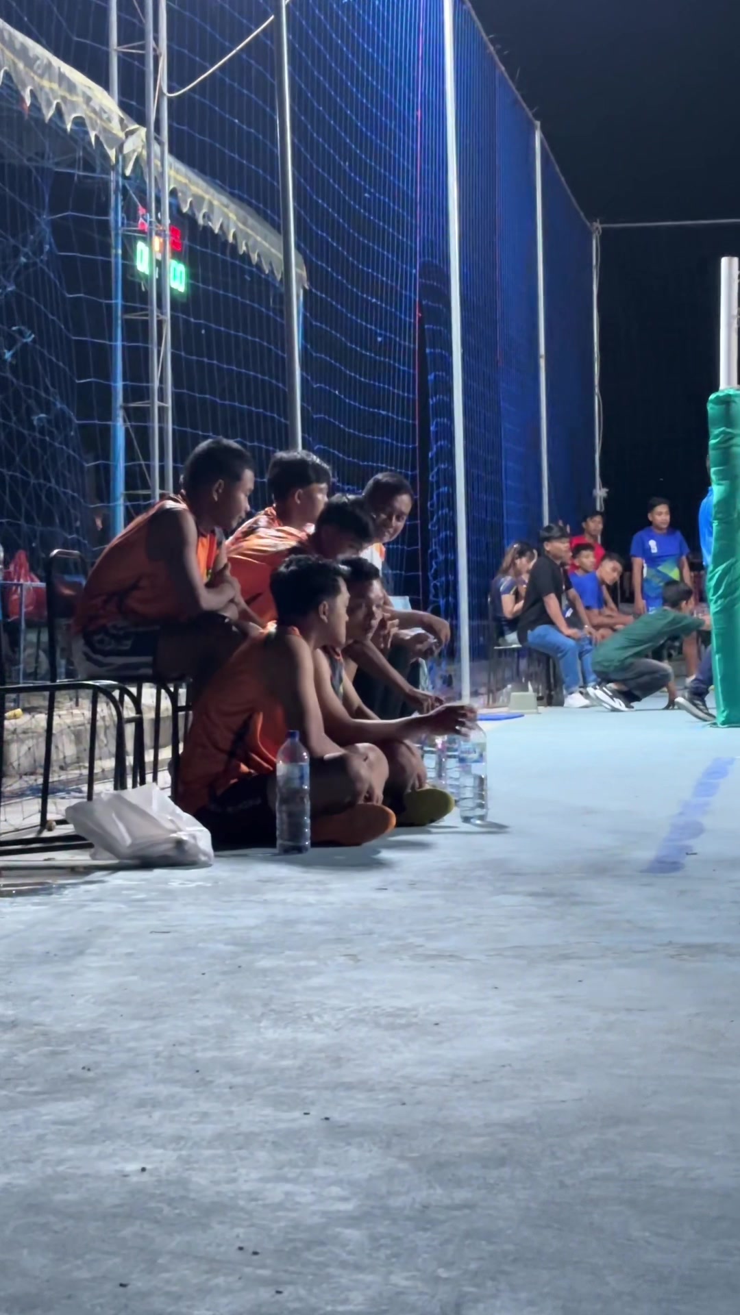 @napisvollyball