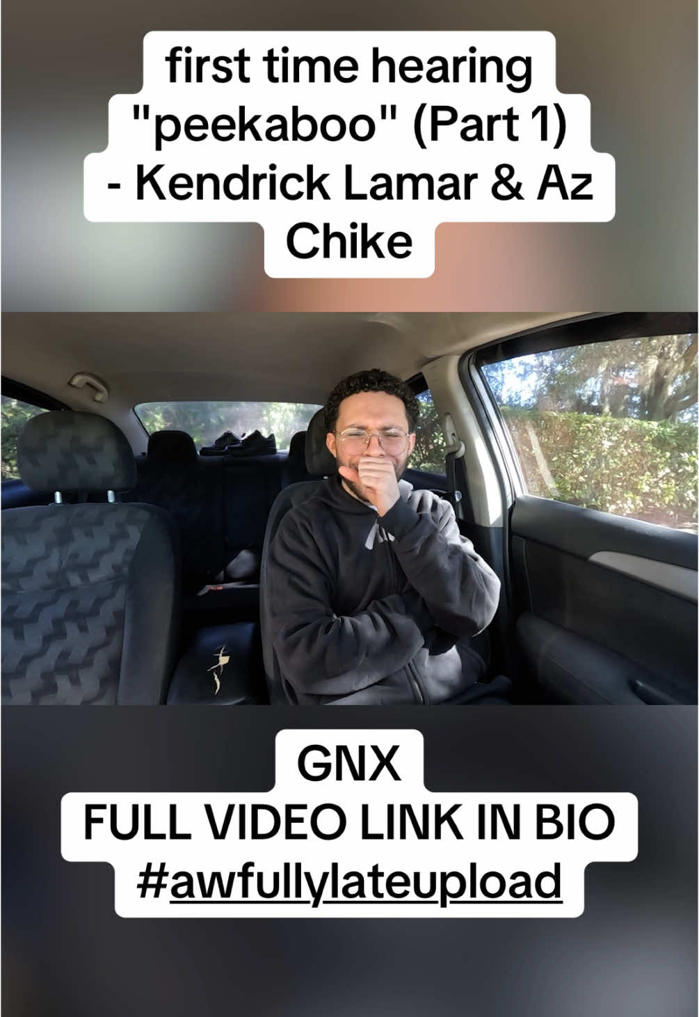 @giluzki
