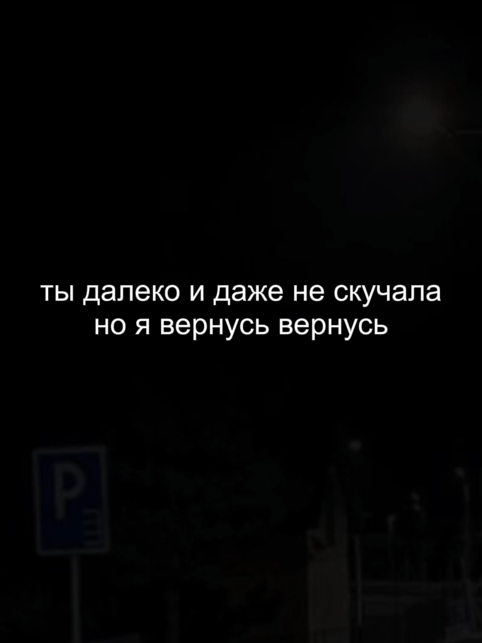@𝐋𝐚 𝐦𝐮𝐬𝐢𝐜𝐚 𝐯𝐚𝐫𝐢𝐚𝐝