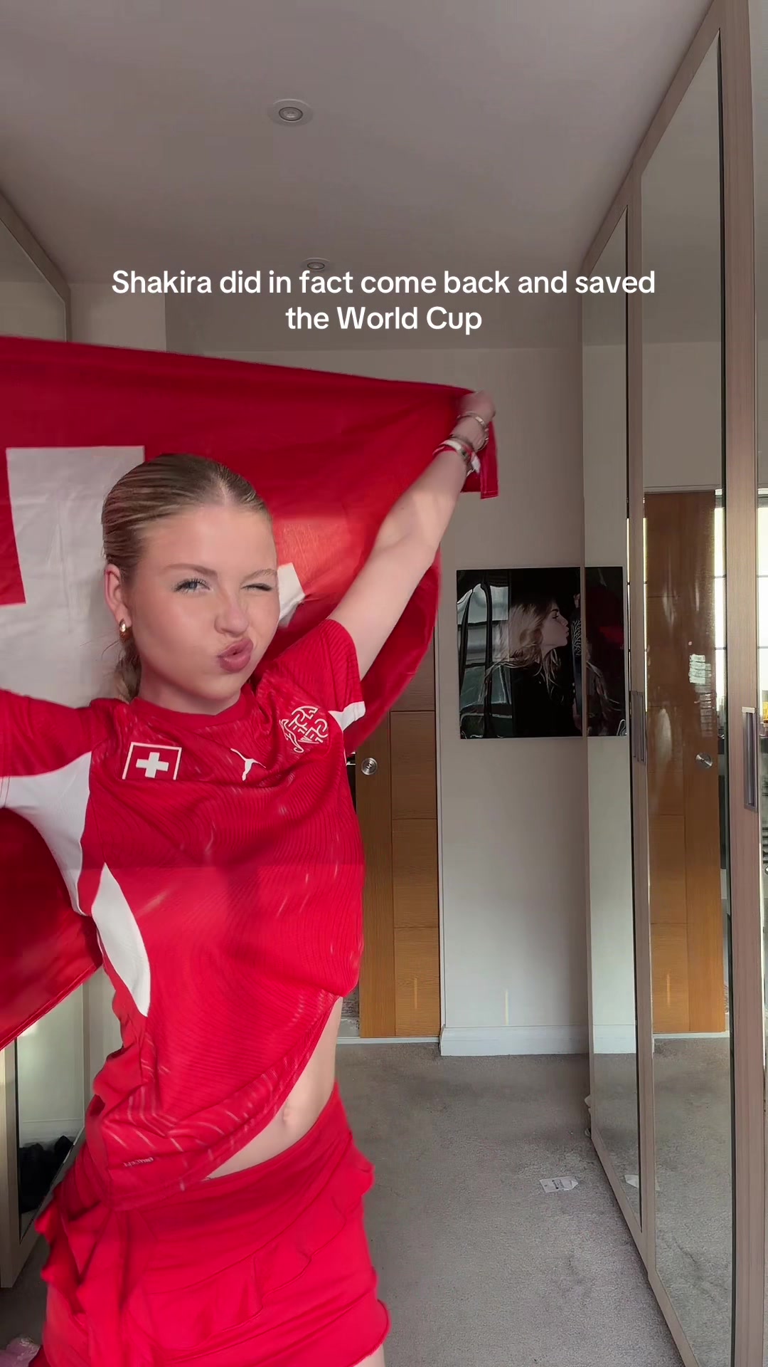 @saskialester