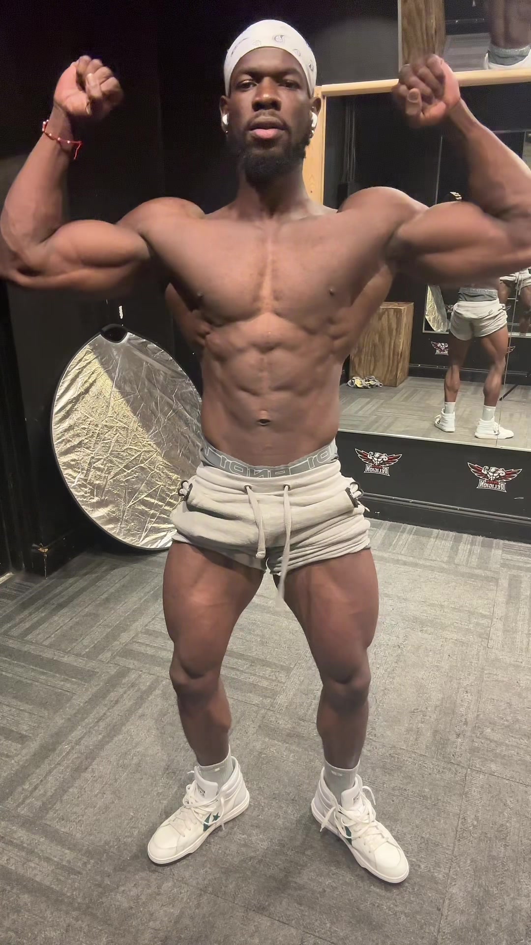 @KanoTheBest14