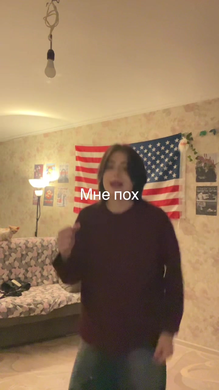 @mashuzz