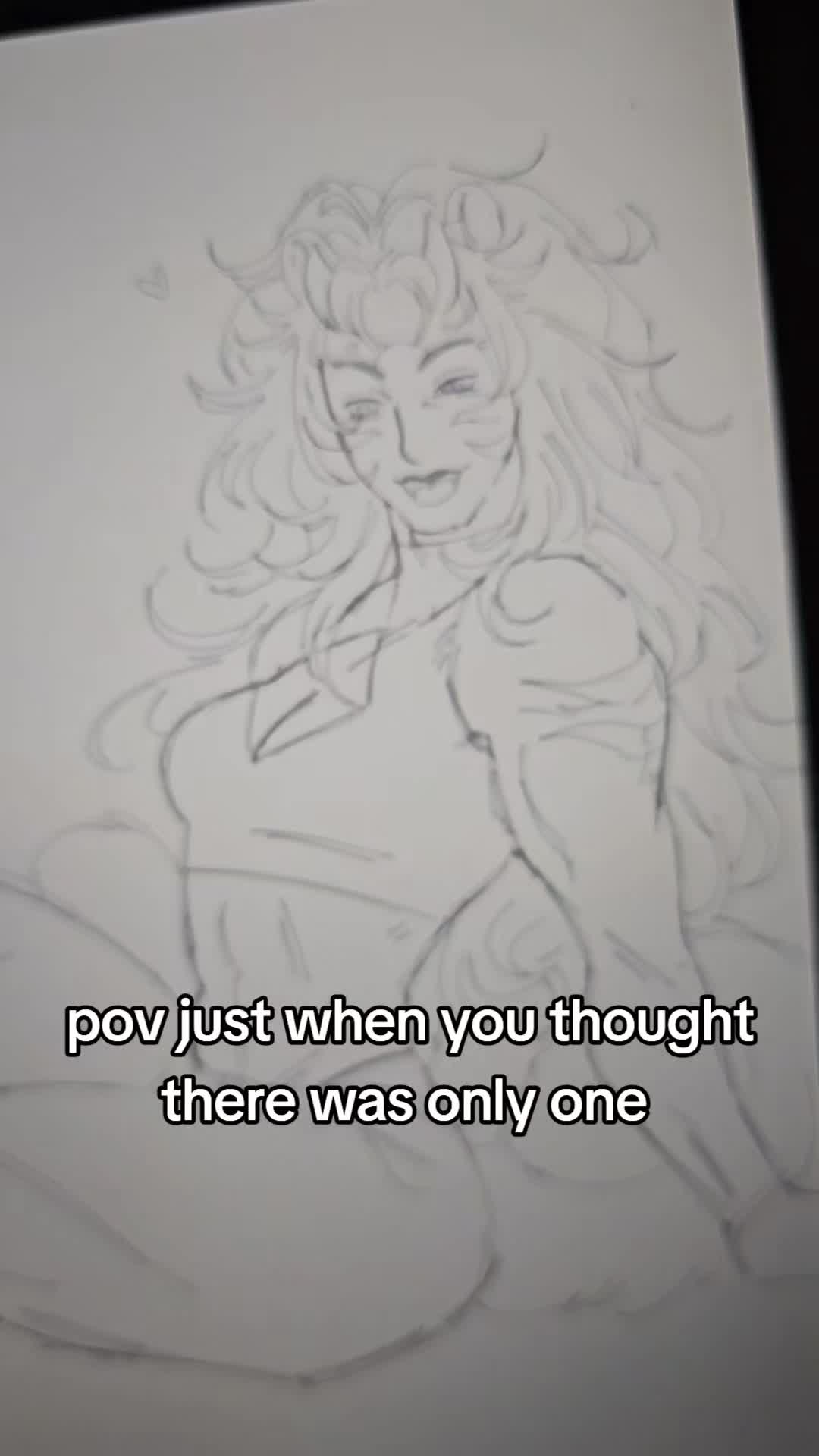 @ricci