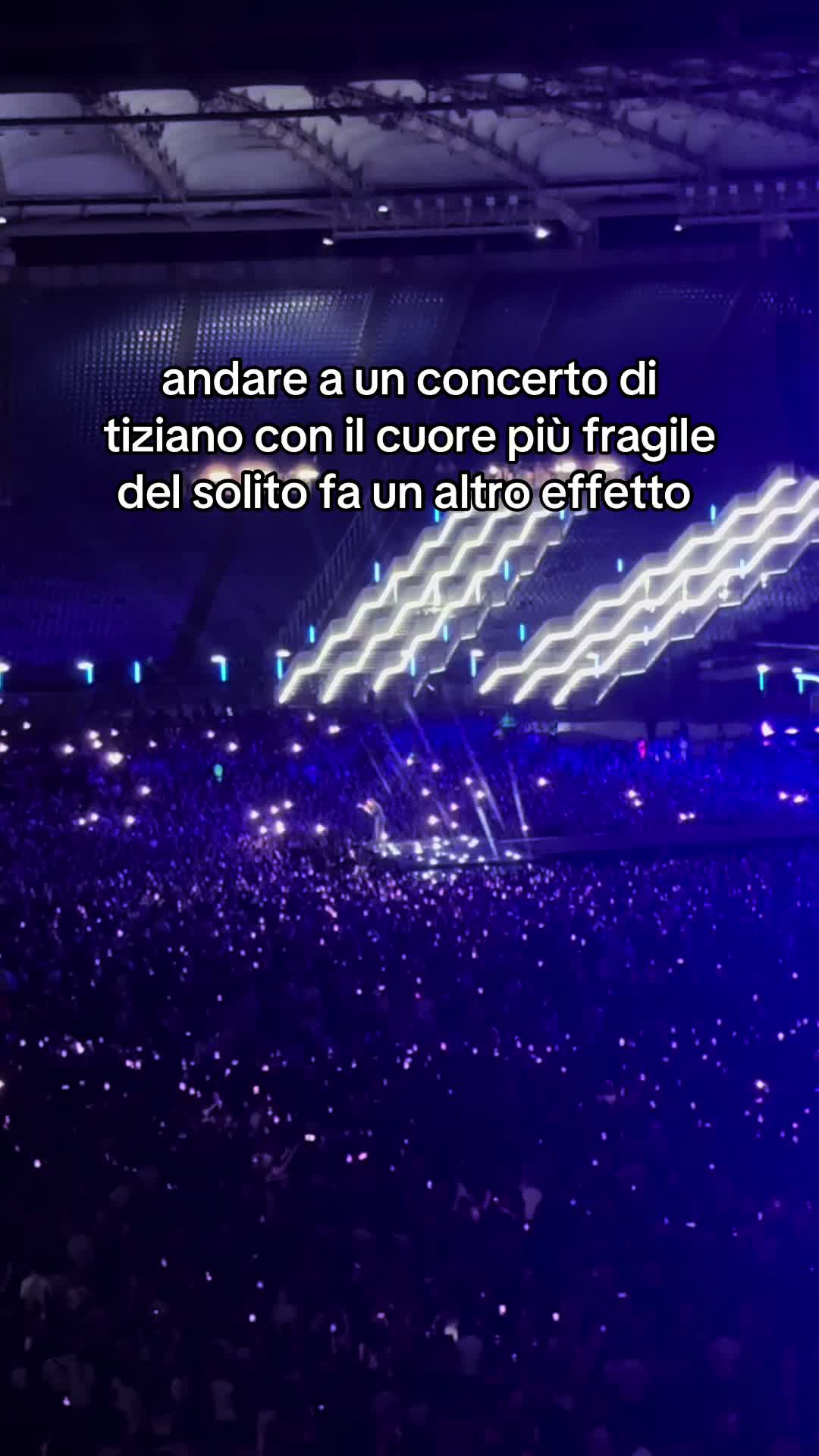 @flaviaferlito
