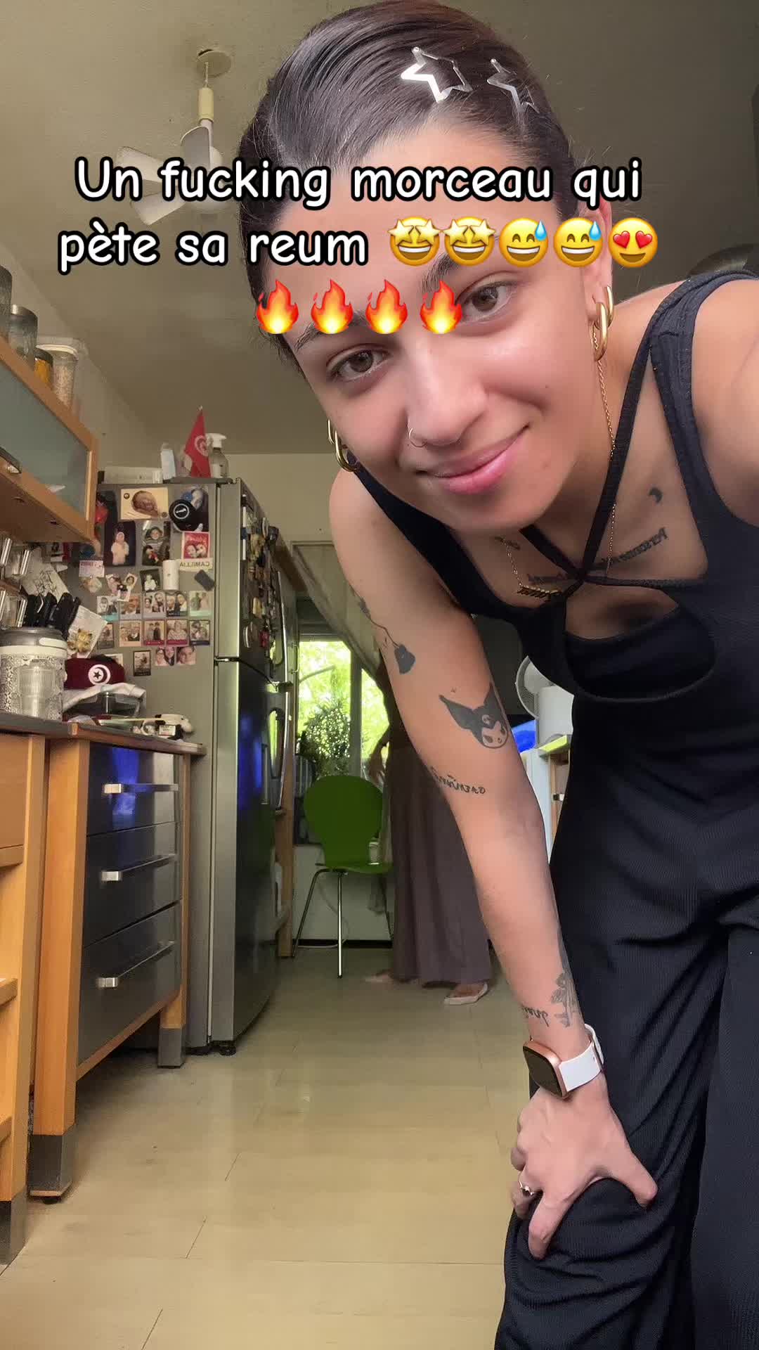 @HEJRA 🇹🇳🍉🇫🇷