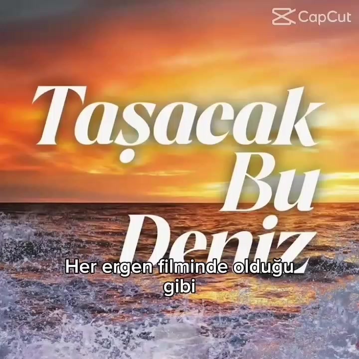 @💫Raziye💫