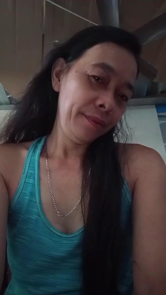 @presa zozobrado