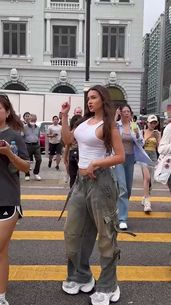 @Kim🇰🇷
