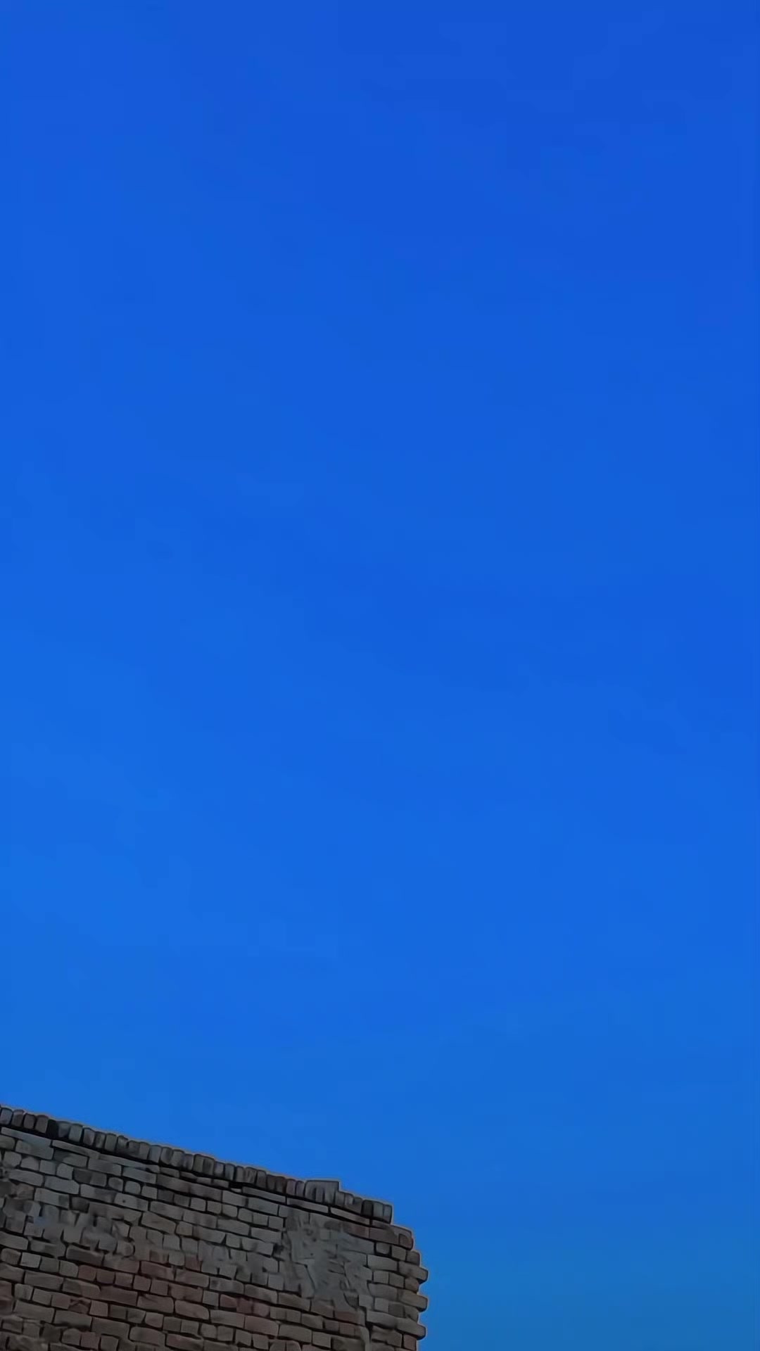@𓊈🄹🄰🄽🄸🍁🄱🄷🄰🄸𓊉