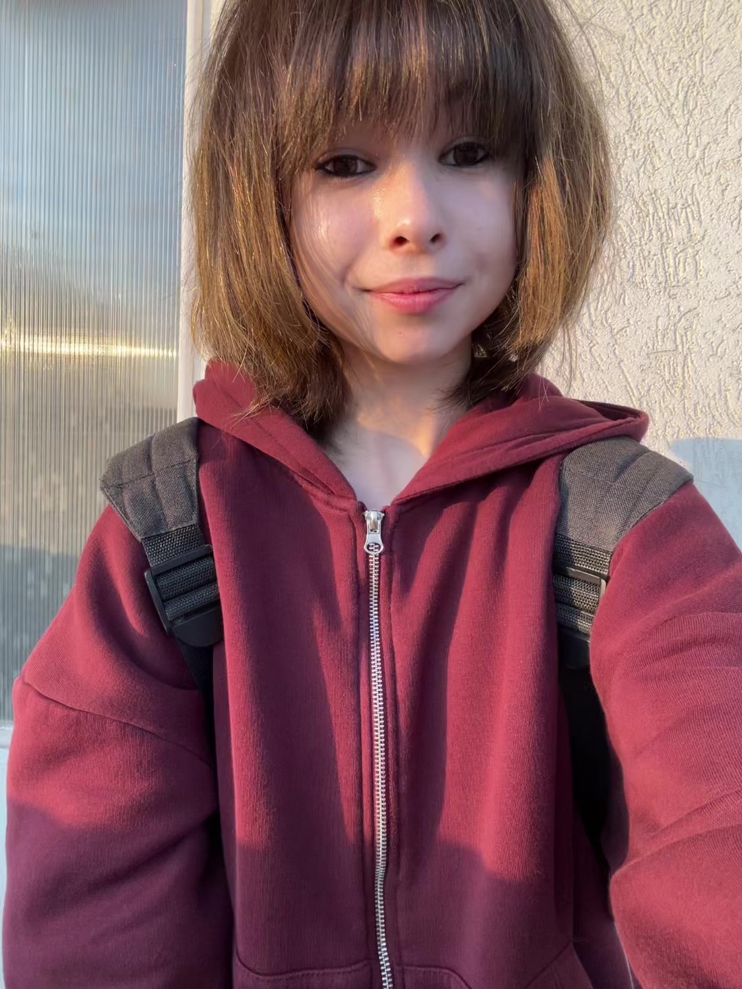 @мека
