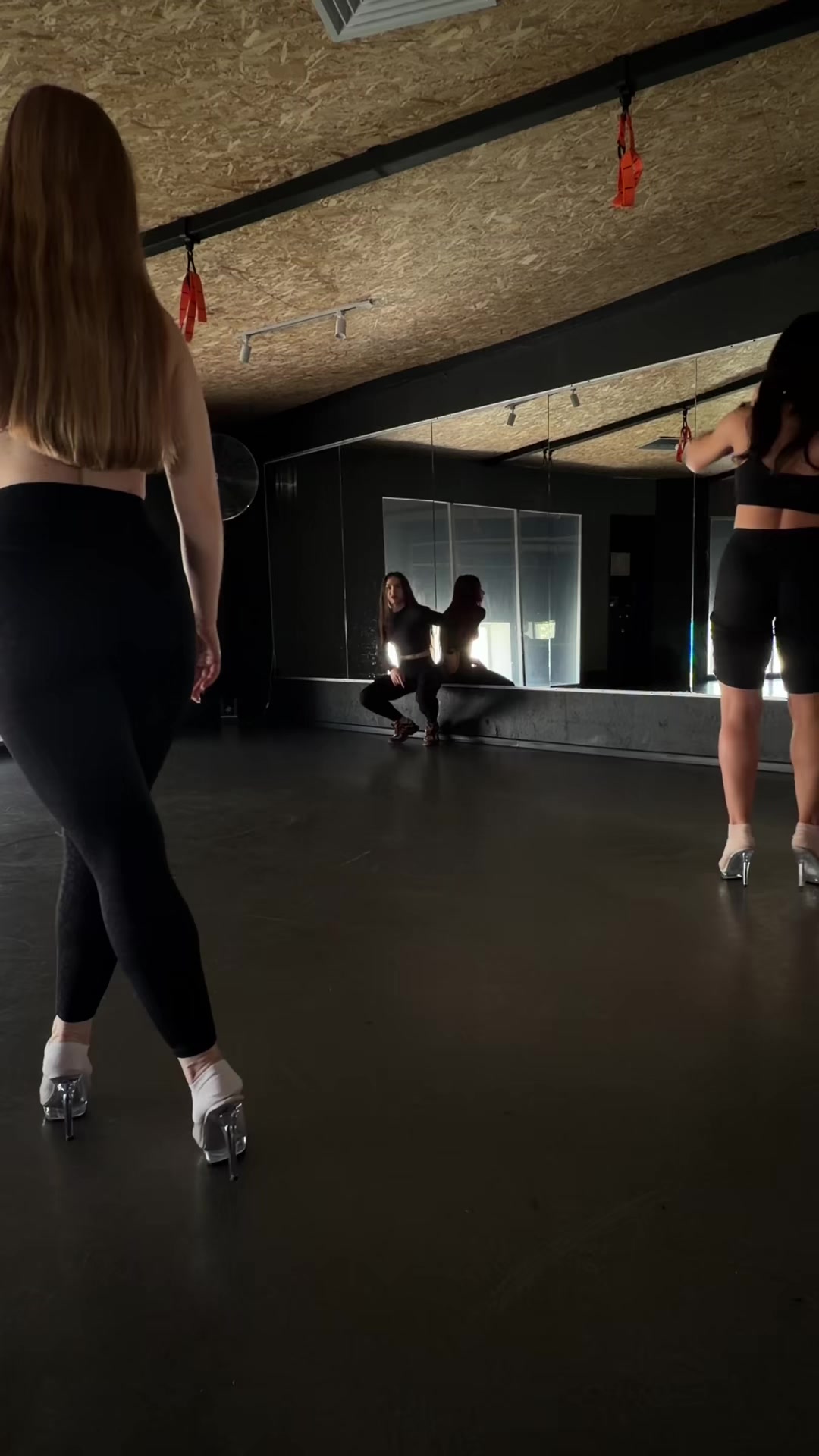@Mariannka_dragon