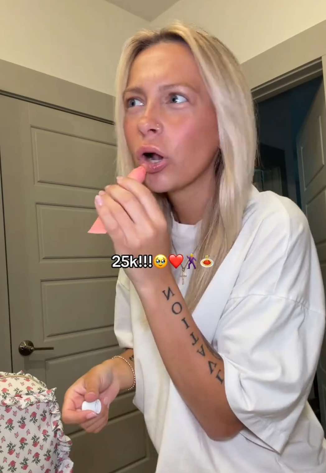 @laurenspaghettios