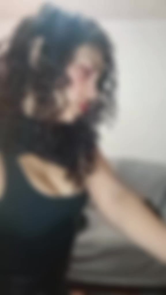 @Ve y ama....