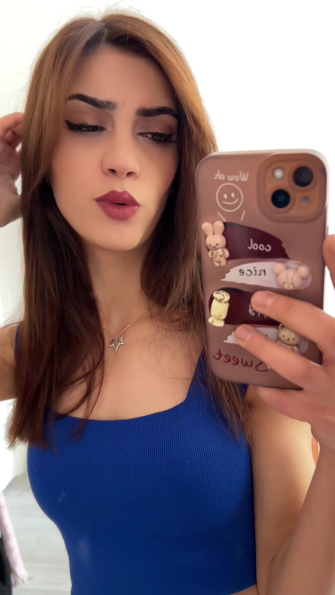 @Aynur &Ccedil;ınar