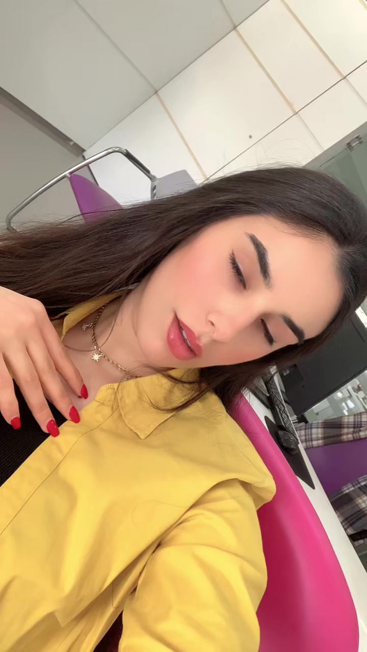 @souhaaasoo