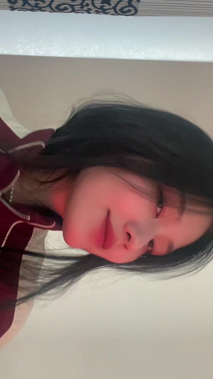 @itzdelulu
