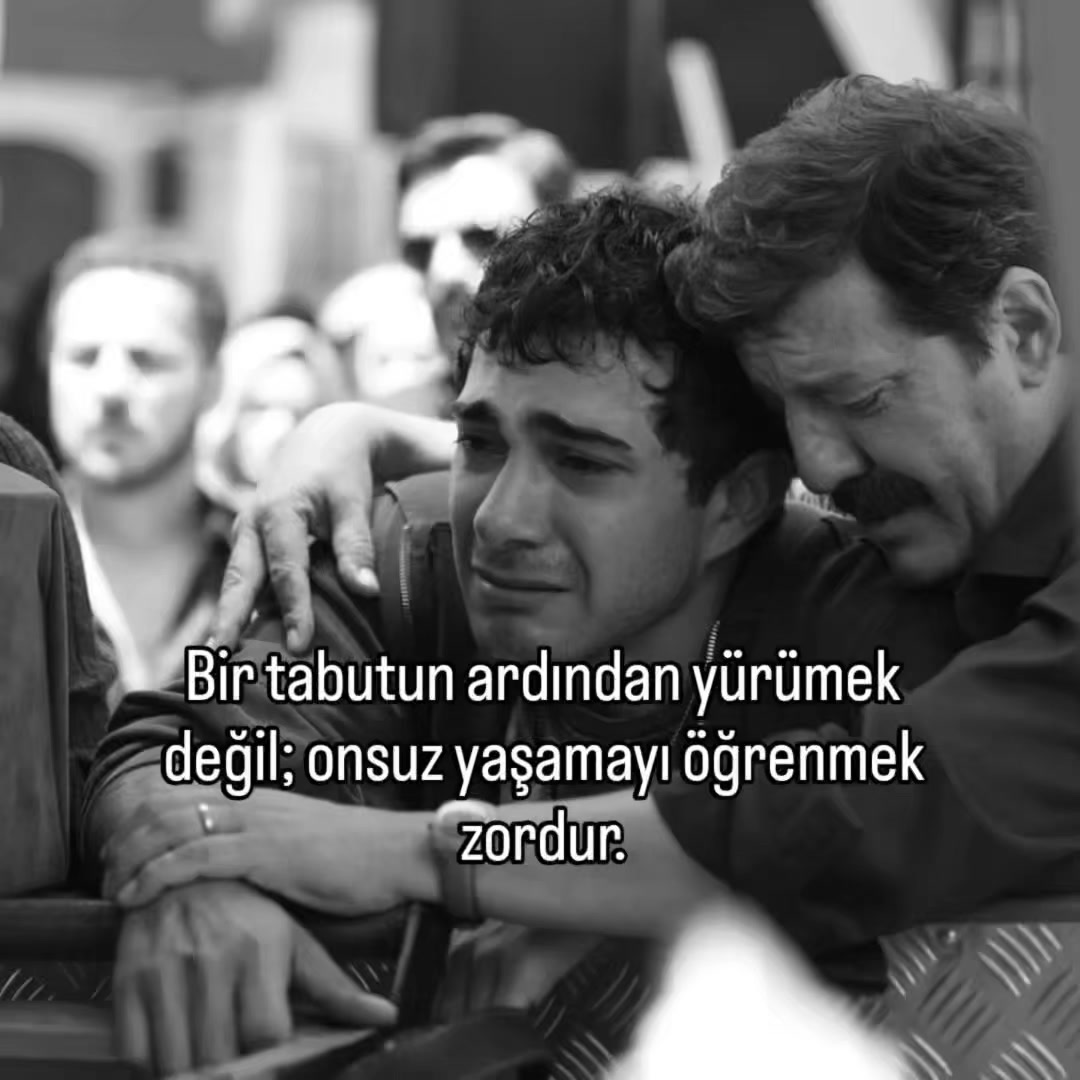 @👑_Fatih__yüksel__👑