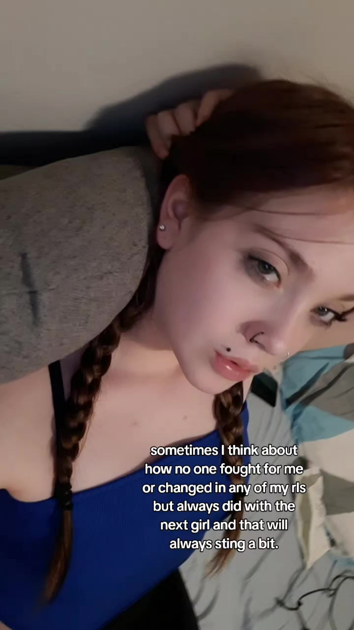 @𝔑𝔲𝔩𝔩
