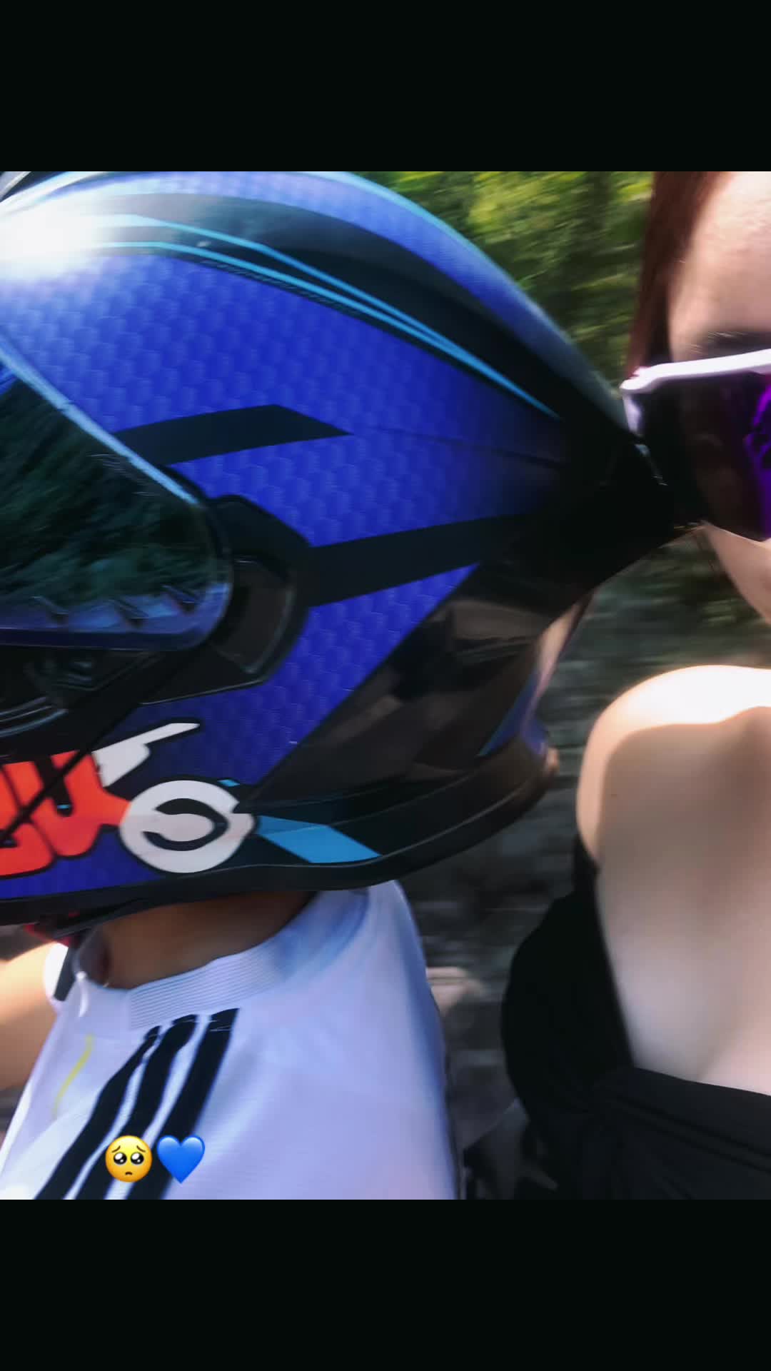 @chaparra.1225