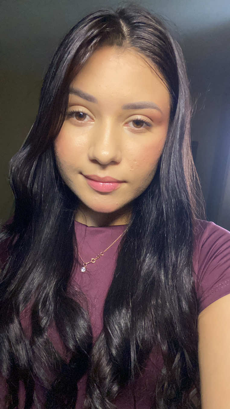 @luana.0l