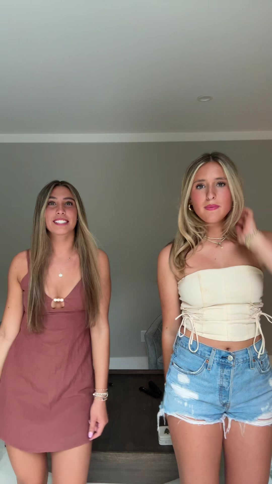 @patunia_1345