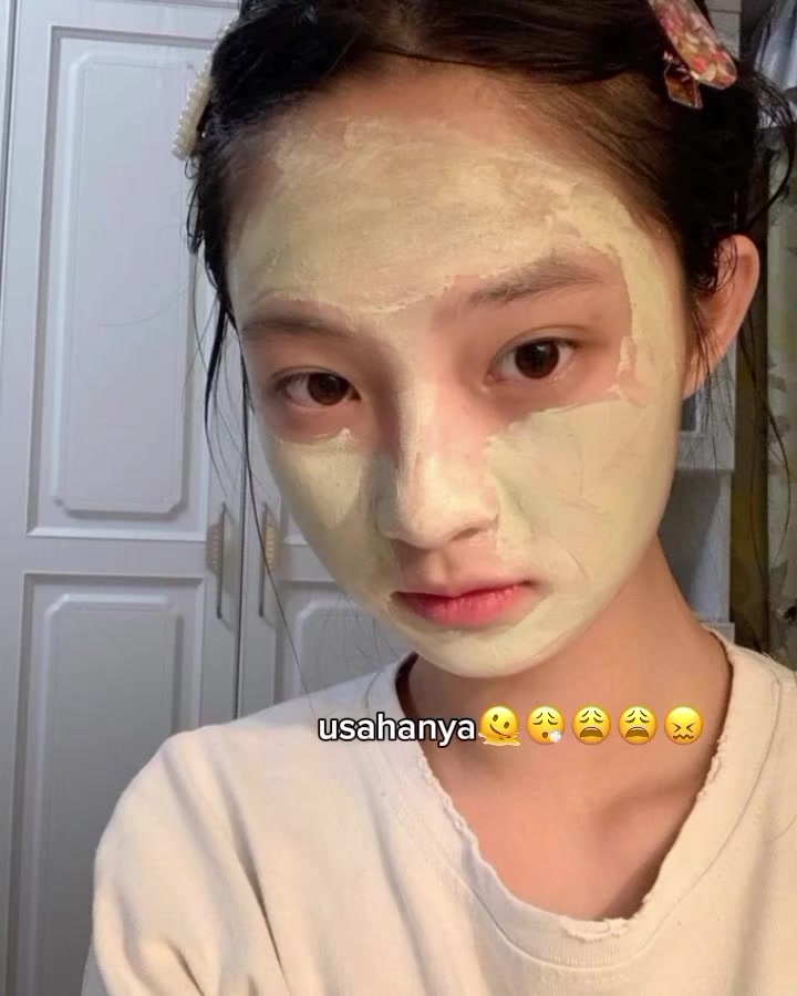 @woojin enak