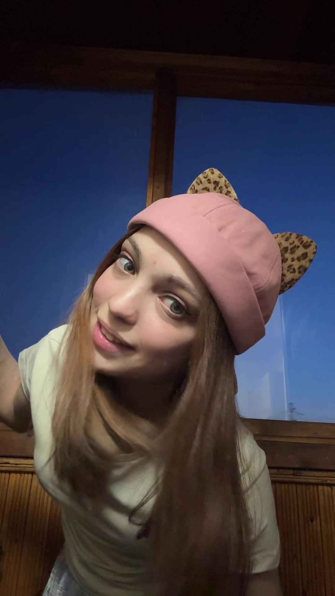 @Солнышко🌺
