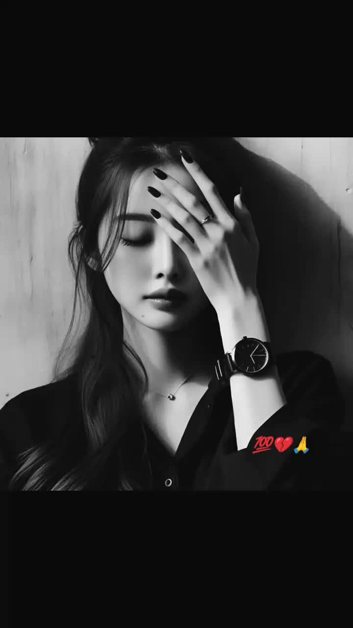 @Be Alone Be happy ☺️☺️