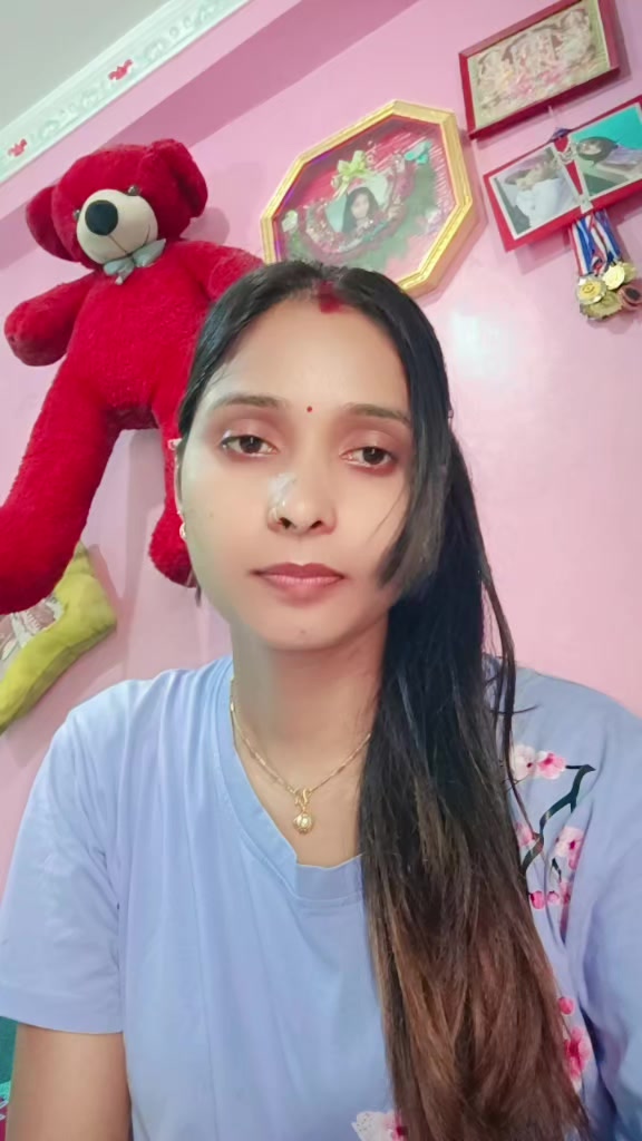 @Golu gupta