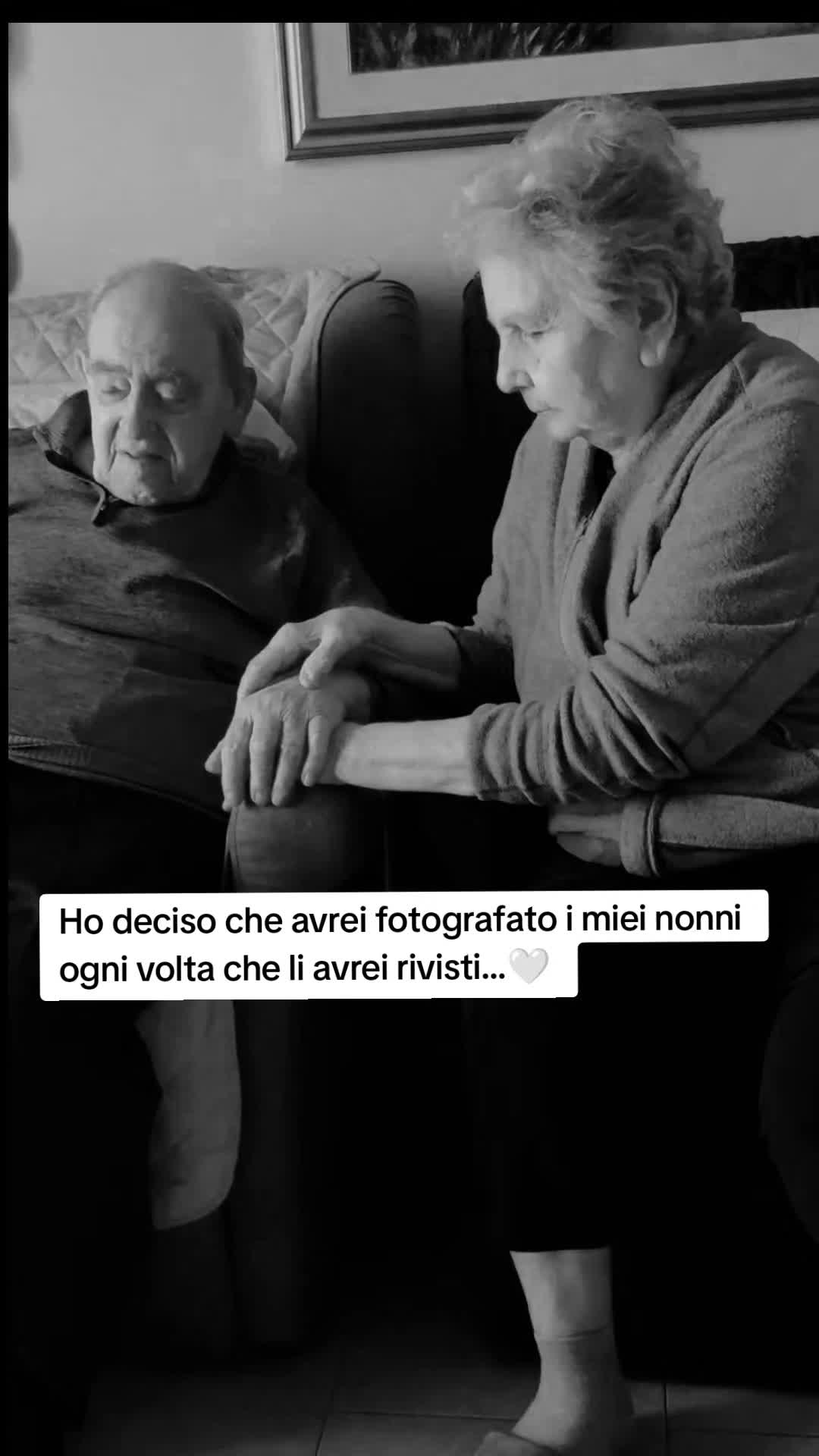 @Chiara🌷