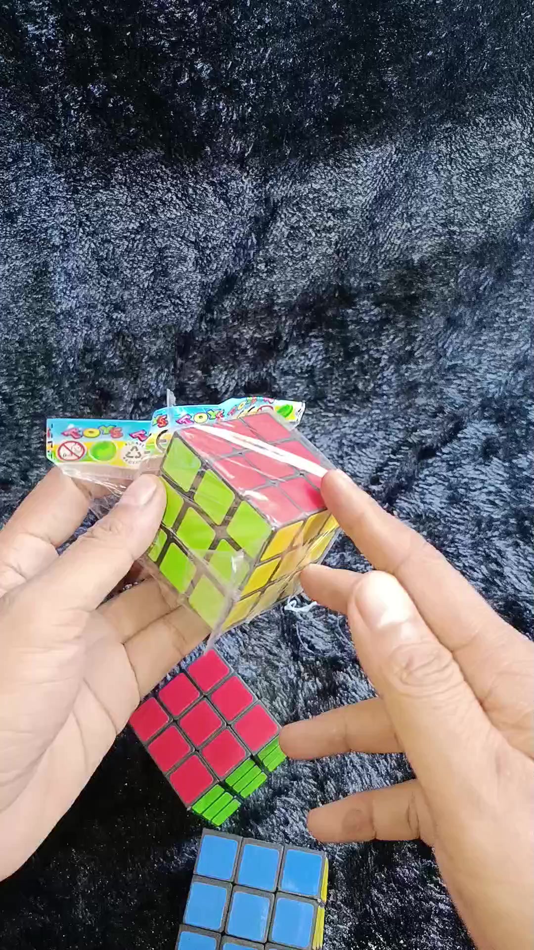 @warehtiktok