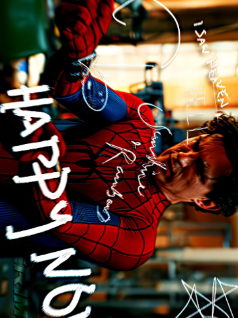 @๐๐ซ๐๐ฆ๐ณ๐ณ_๐๐ฑ