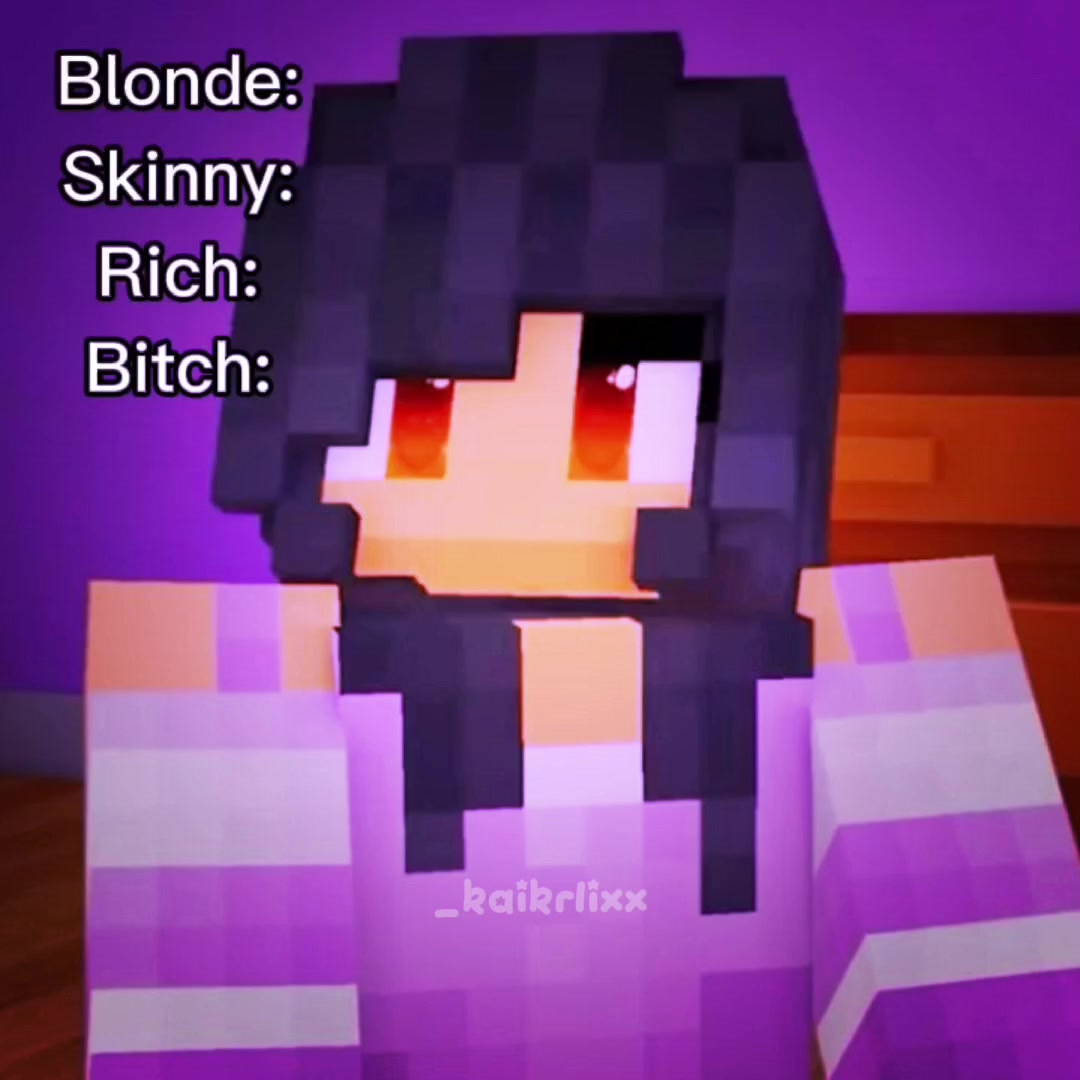 @𝙆𝙖𝙞★
