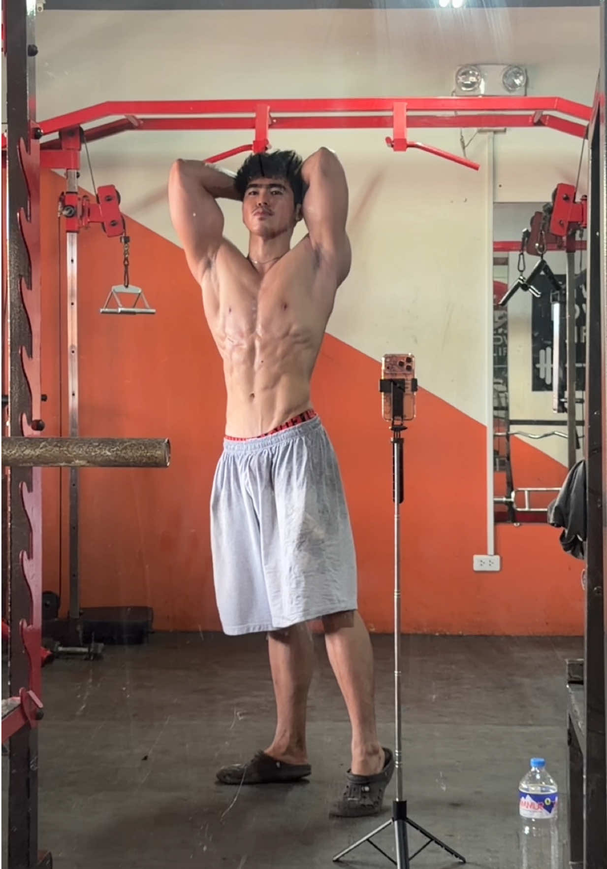 @rj