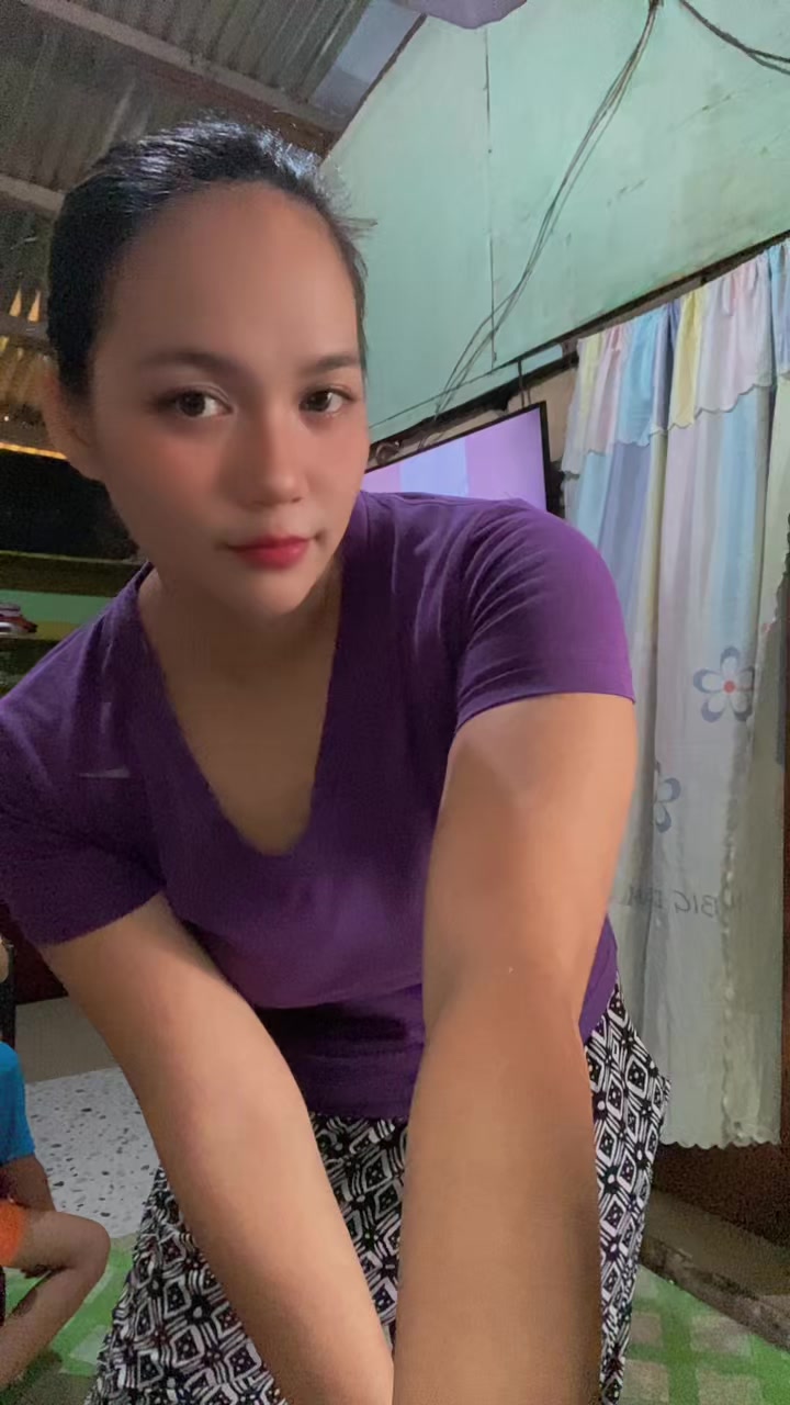 @Kim Berly