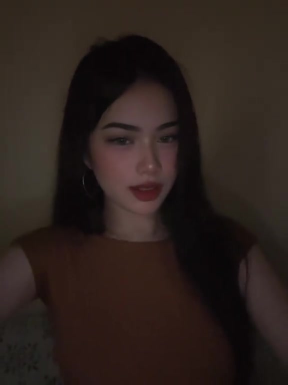 @Ky
