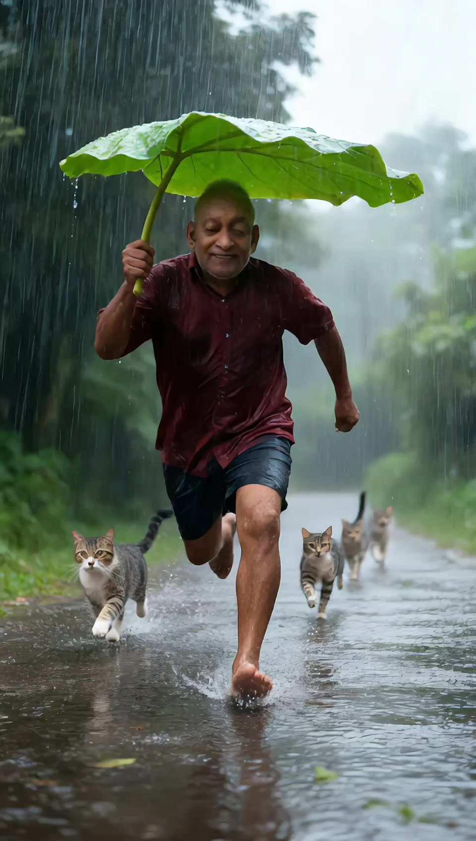 @RANJAN SINGH 3065