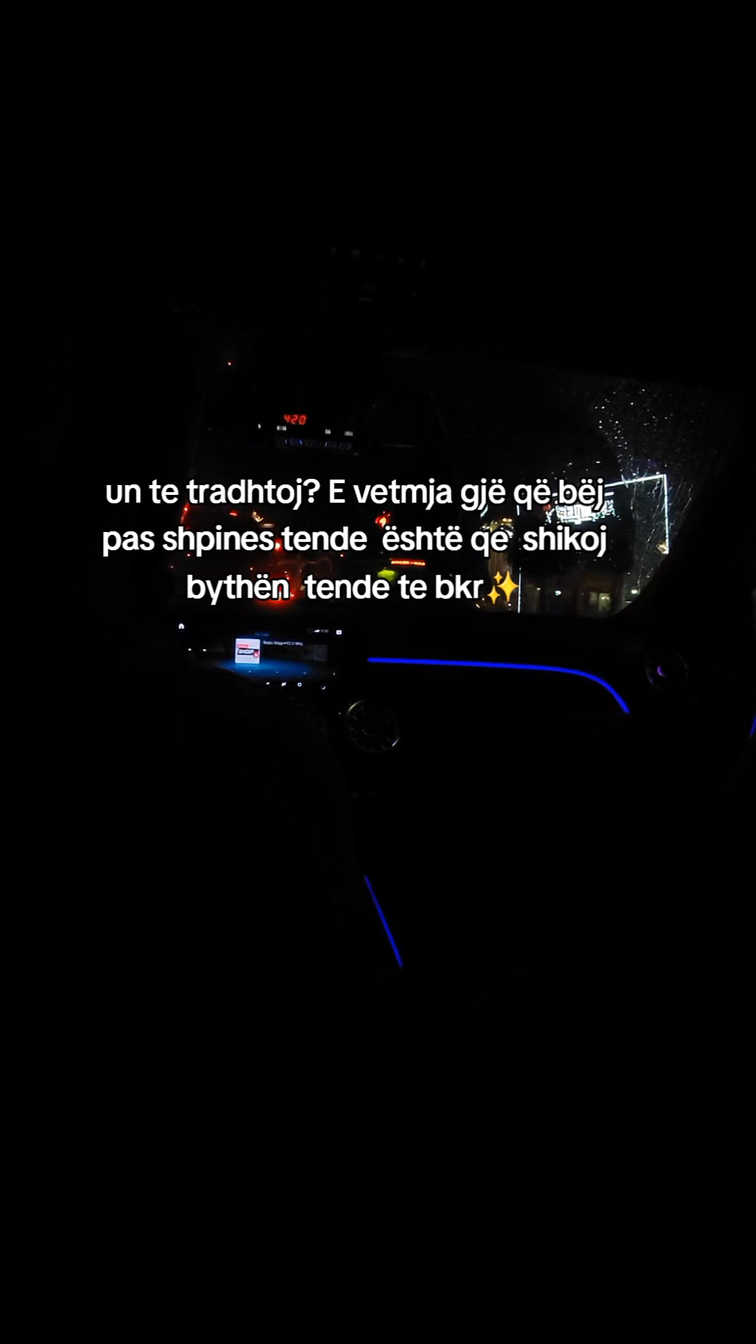 @M&aacute;řs&sect;&iuml;ii♪✈︎❤̷̸̧̤̺͕̮