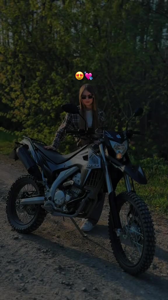 @💘