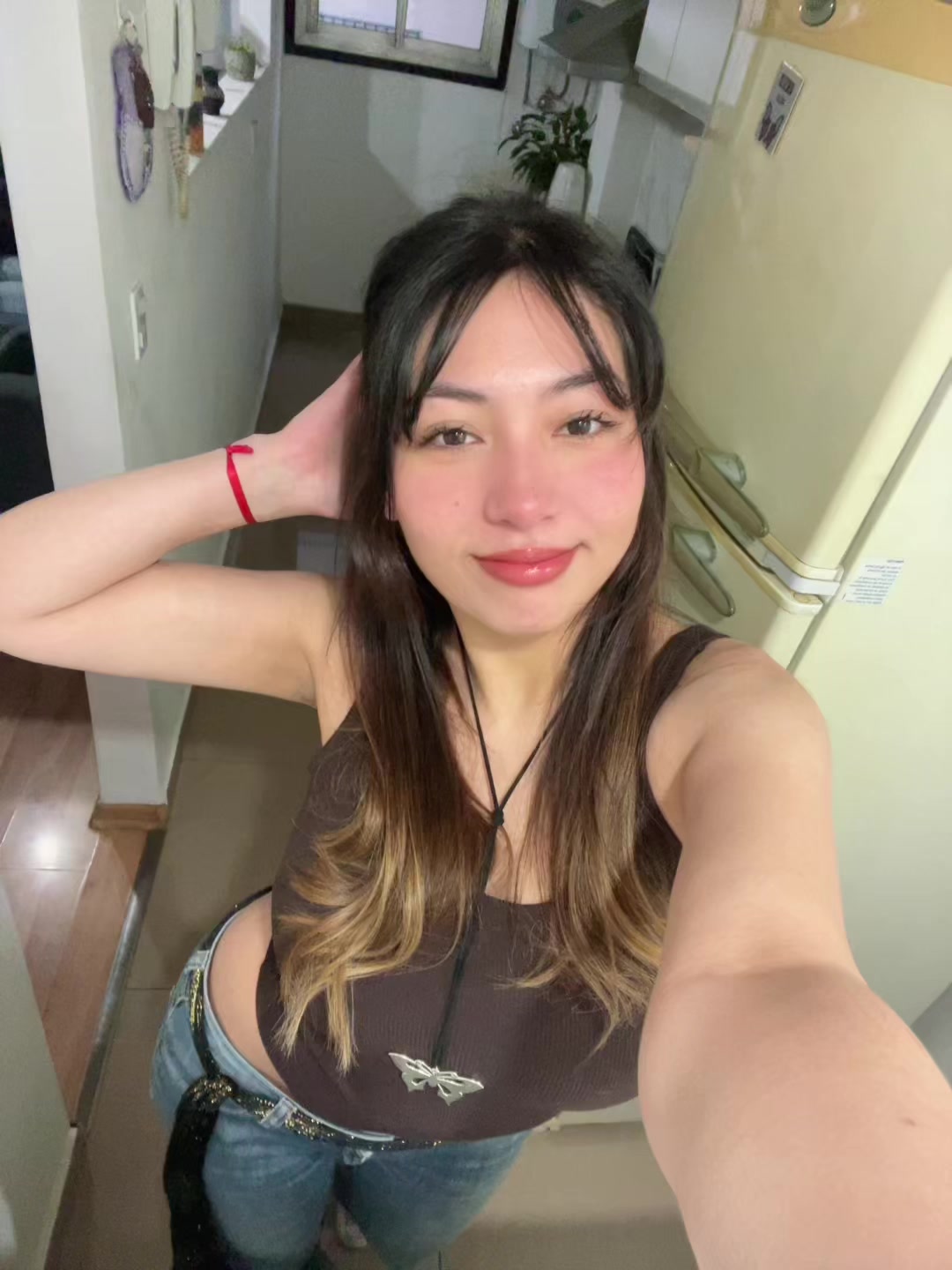 @Meli💋