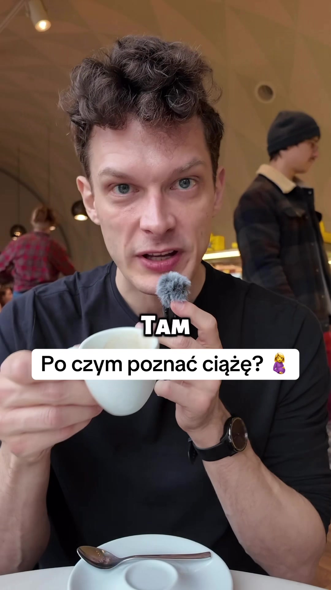 @Adam Fido