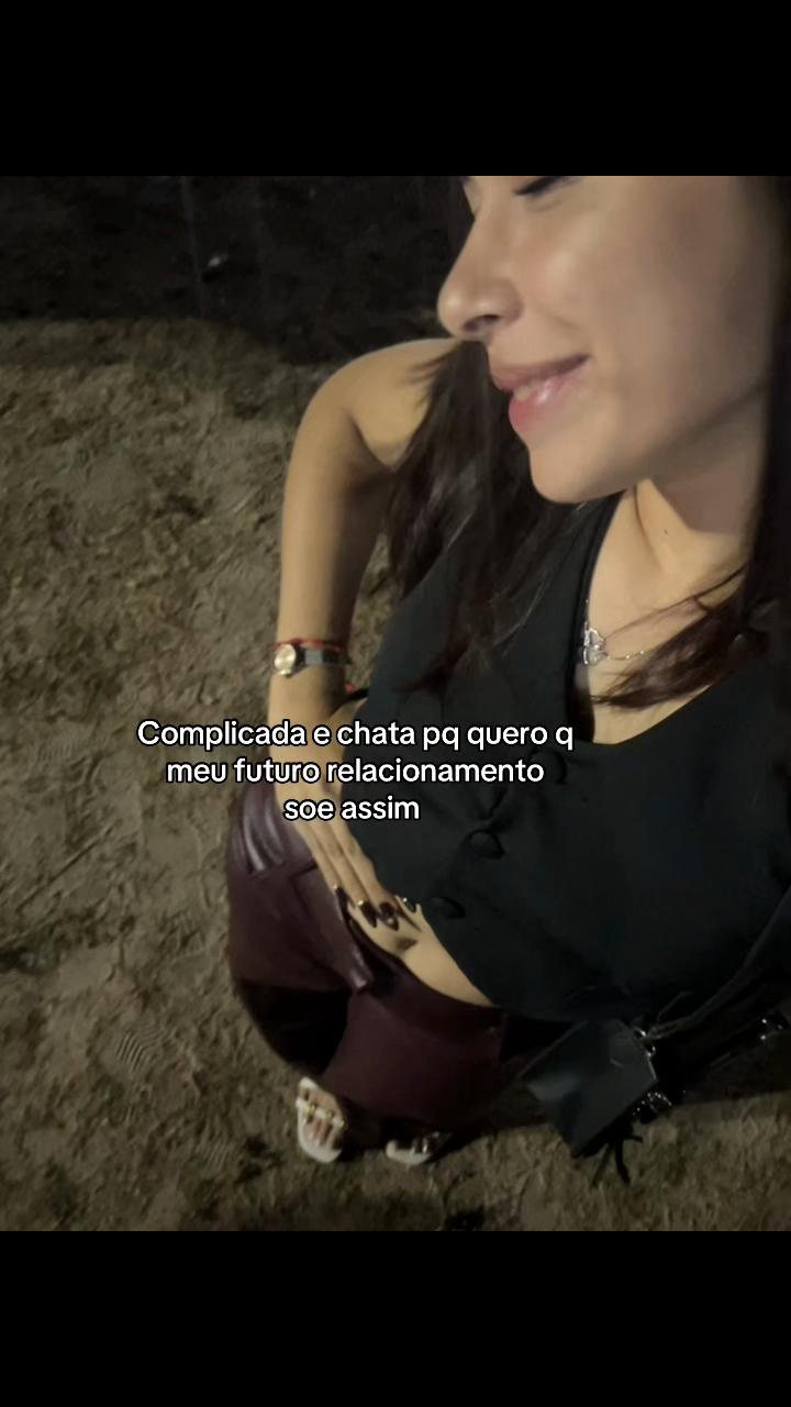 @๐