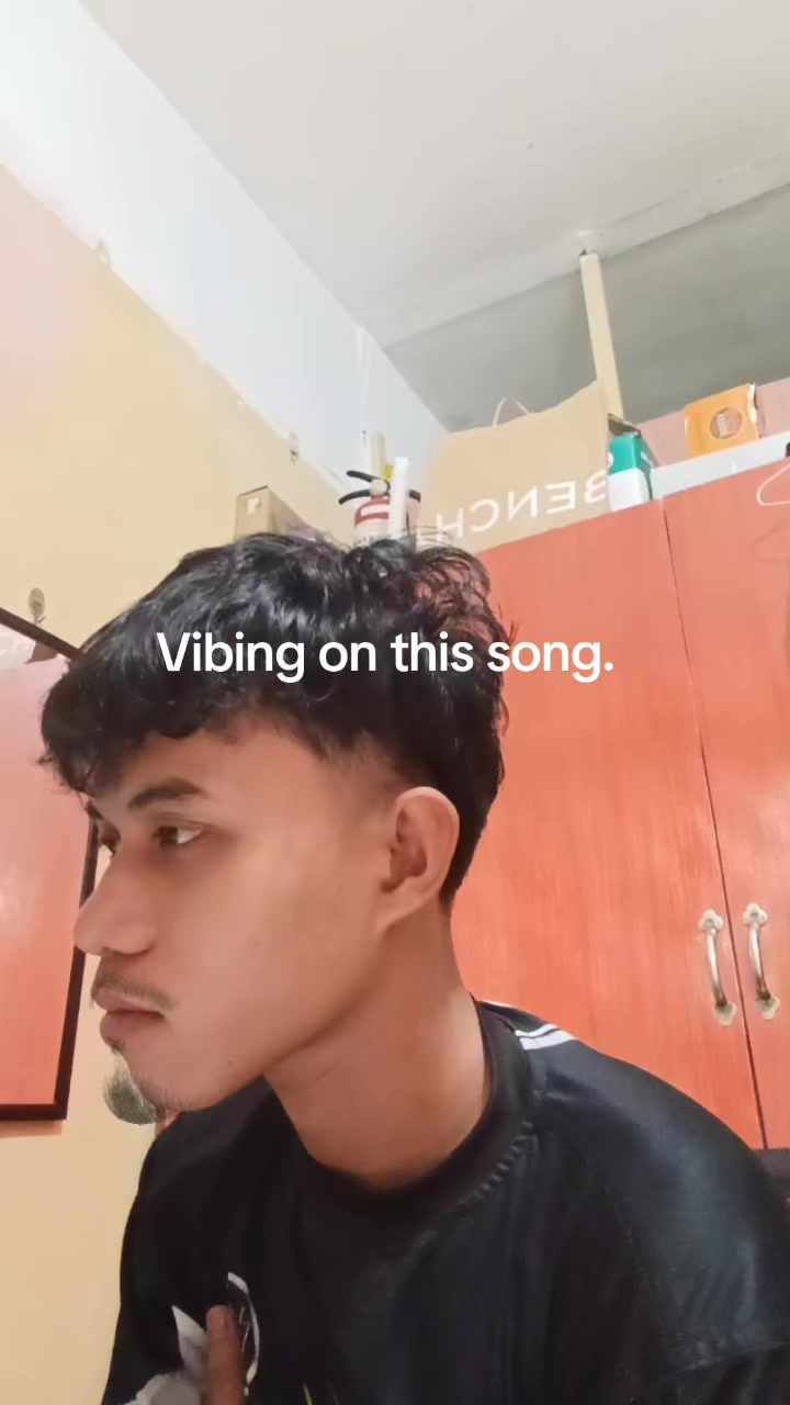@JROMEZKIE